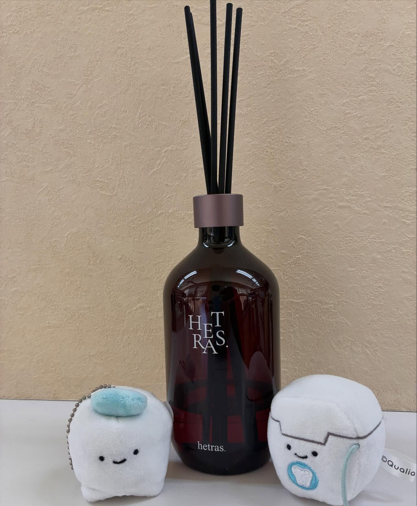 こんにちは