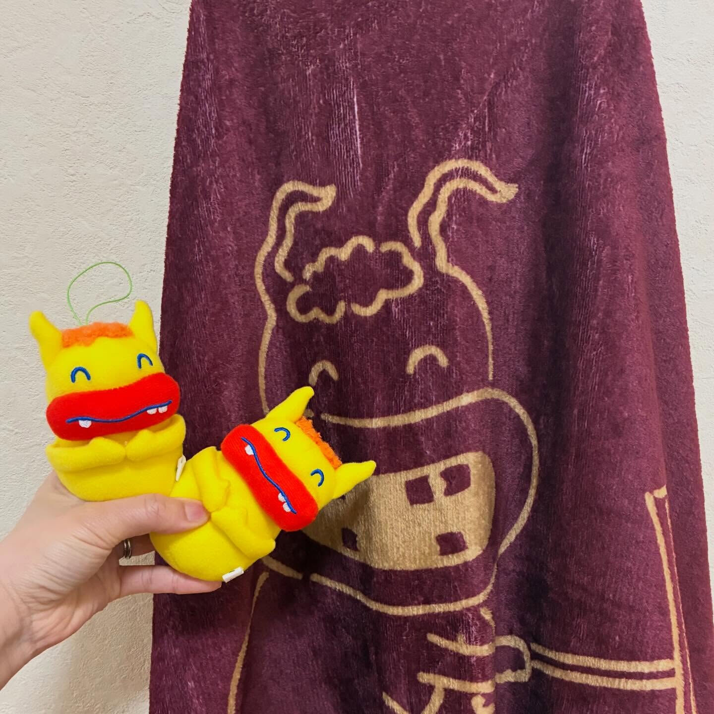 こんにちは