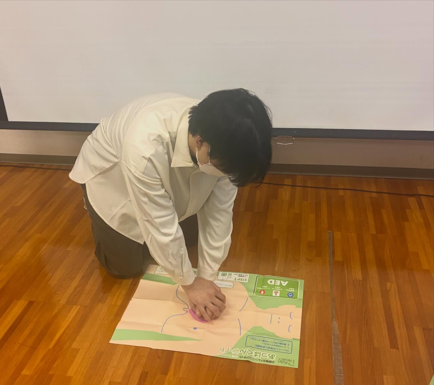 こんにちは