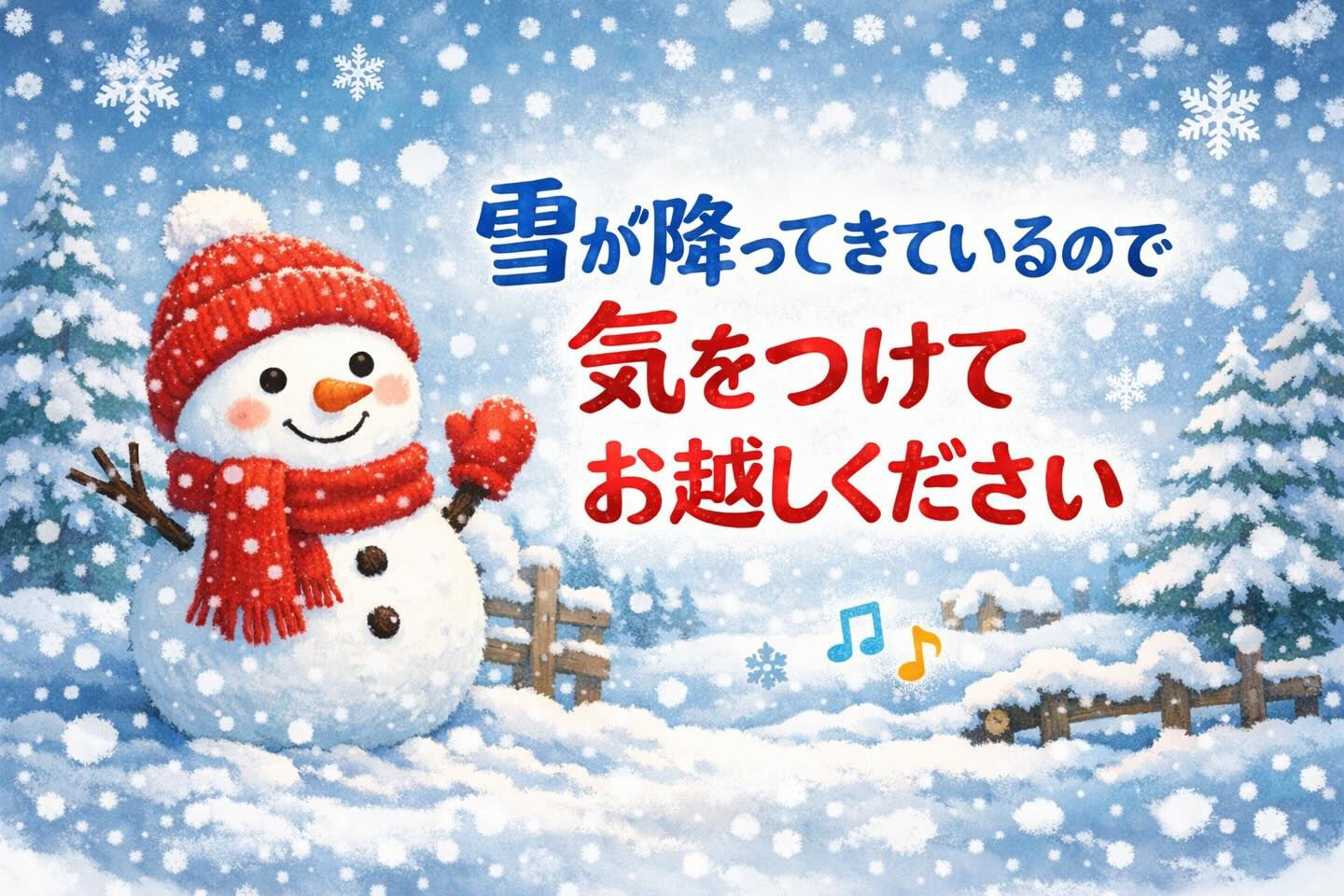 こんにちは