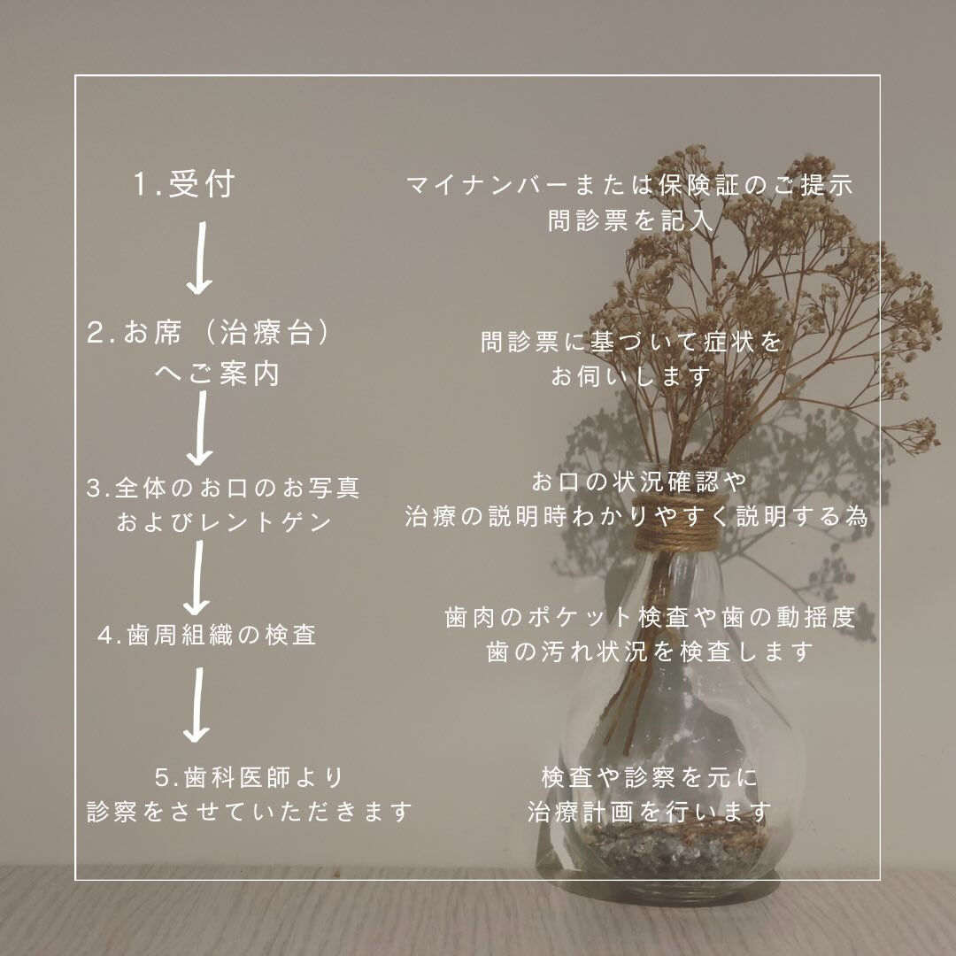 こんにちは