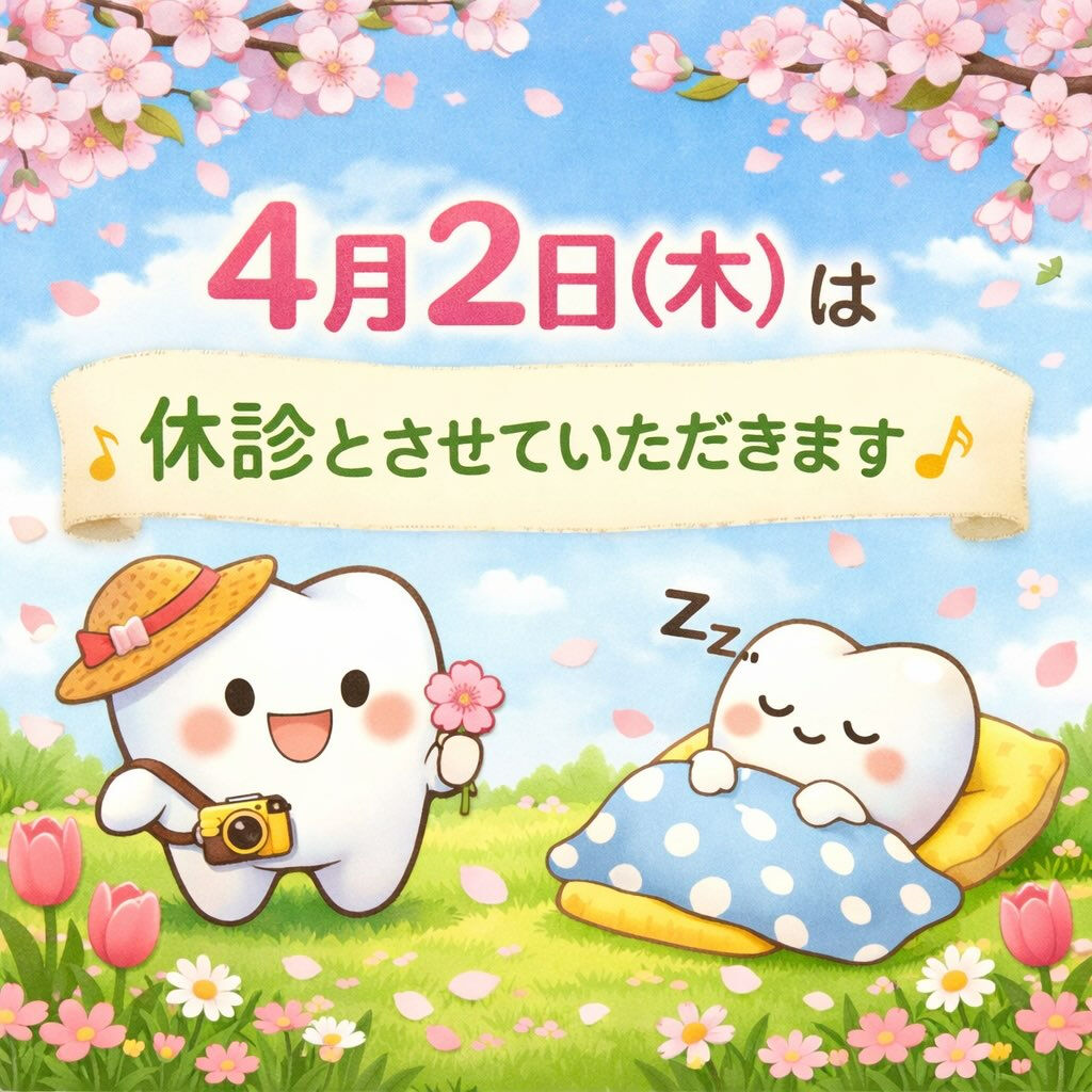 こんにちは